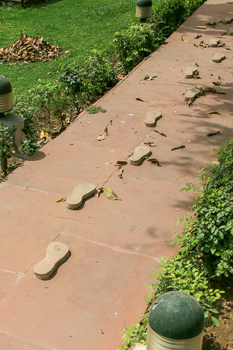 20100420_Delhi-Museum-Handhi_0297.jpg