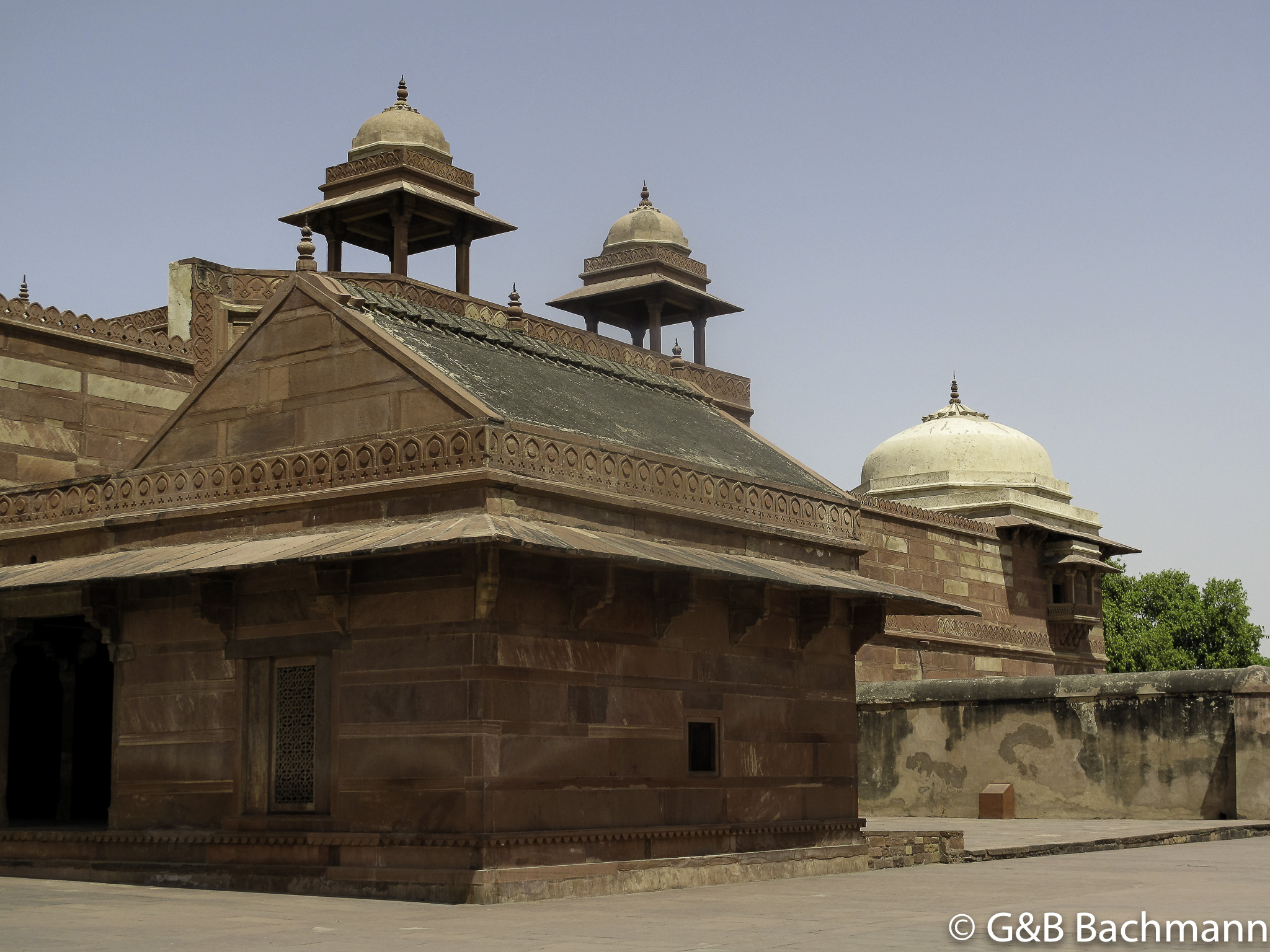 20100412_Fatehpur-Sikri_2450.jpg