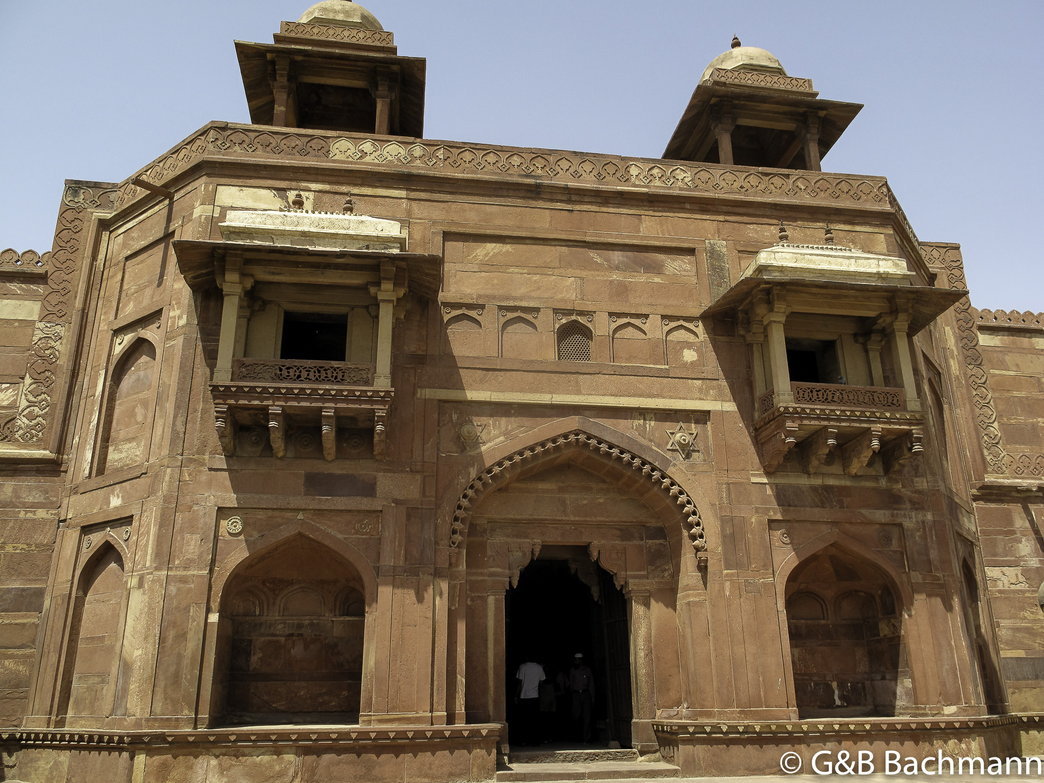 20100412_Fatehpur-Sikri_2451.jpg