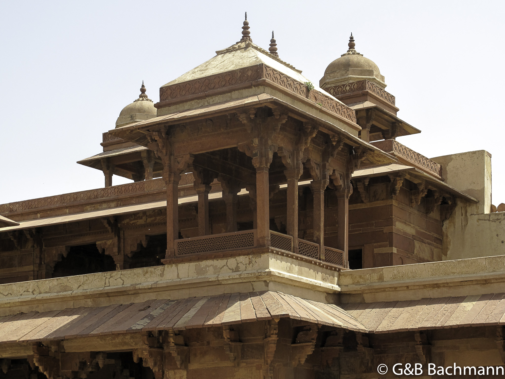20100412_Fatehpur-Sikri_2457-Edit.jpg