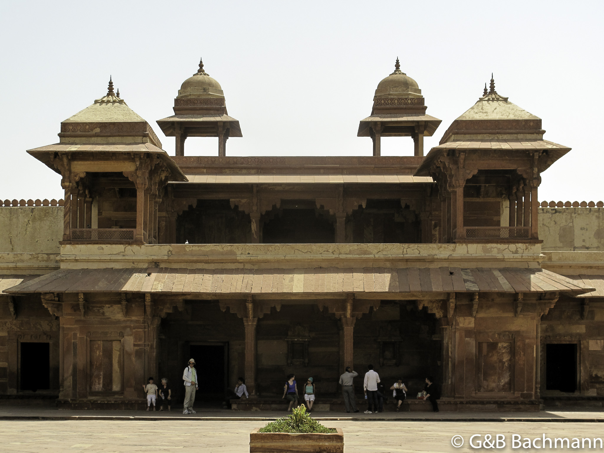 20100412_Fatehpur-Sikri_2458-Edit.jpg