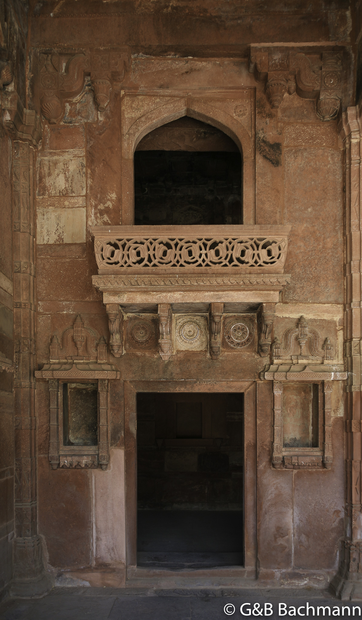 20100412_Fatehpur-Sikri_2506-Edit.jpg
