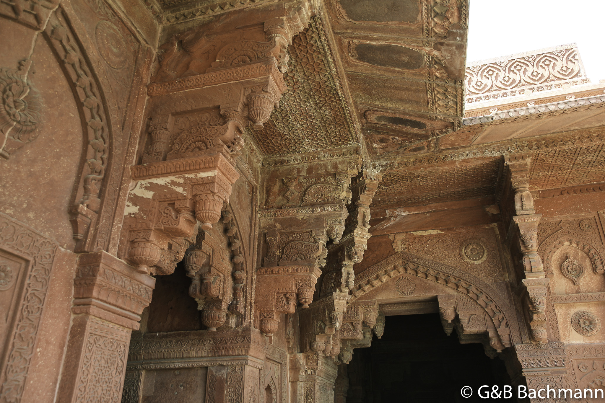 20100412_Fatehpur-Sikri_2511.jpg
