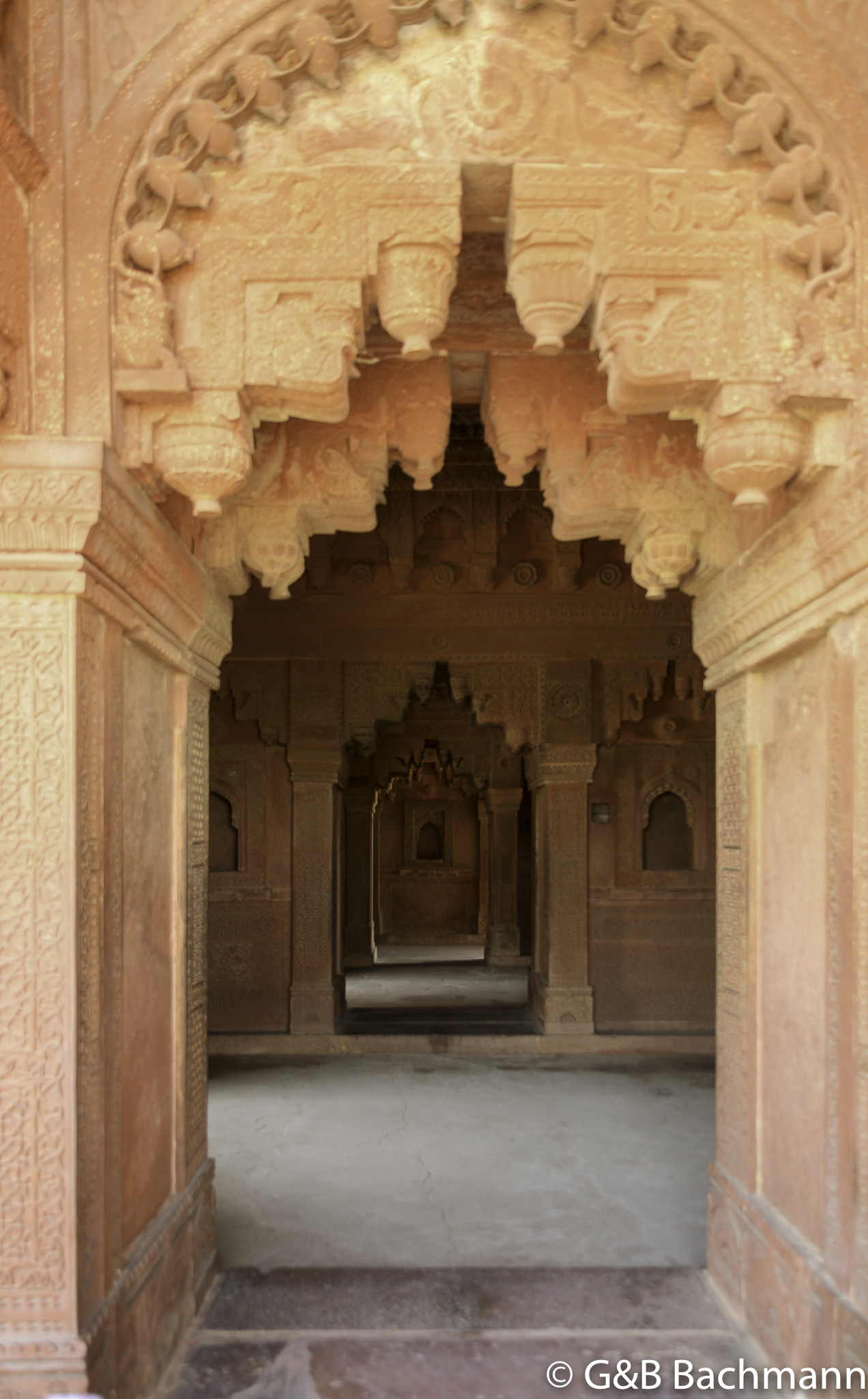 20100412_Fatehpur-Sikri_2512-Edit.jpg