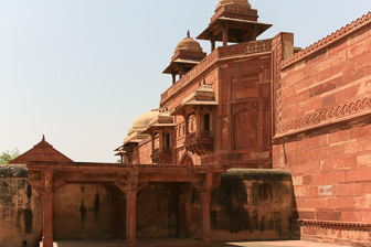 20100412_Fatehpur-Sikri_2508-Edit.jpg