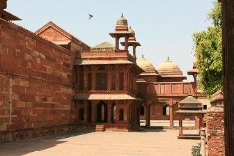 20100412_Fatehpur-Sikri_2510.jpg