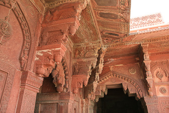 20100412_Fatehpur-Sikri_2511.jpg