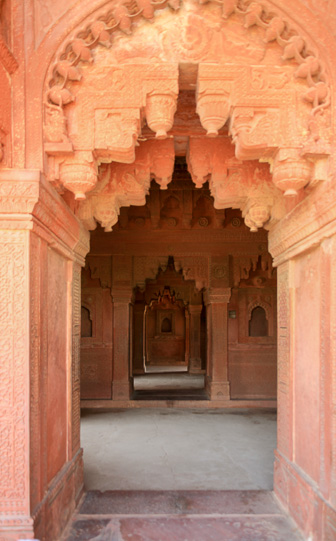 20100412_Fatehpur-Sikri_2512-Edit.jpg