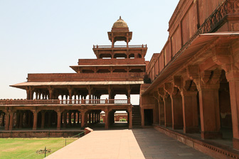 20100412_Fatehpur-Sikri_2513.jpg