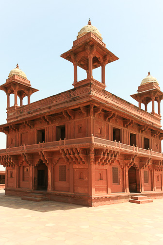 20100412_Fatehpur-Sikri_2515-Edit.jpg