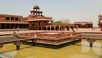 20100412_Fatehpur-Sikri_2516.jpg