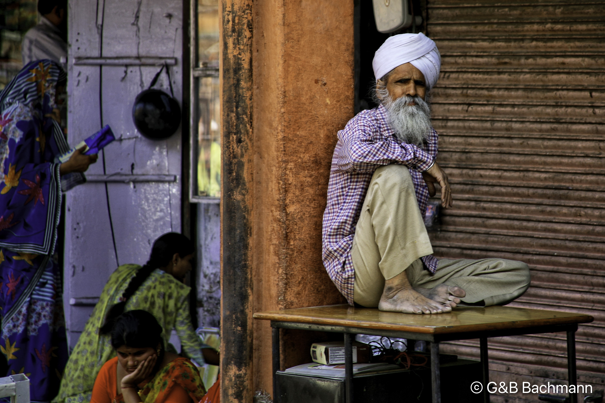 20100410_Jaipur_2111_DxO.jpg