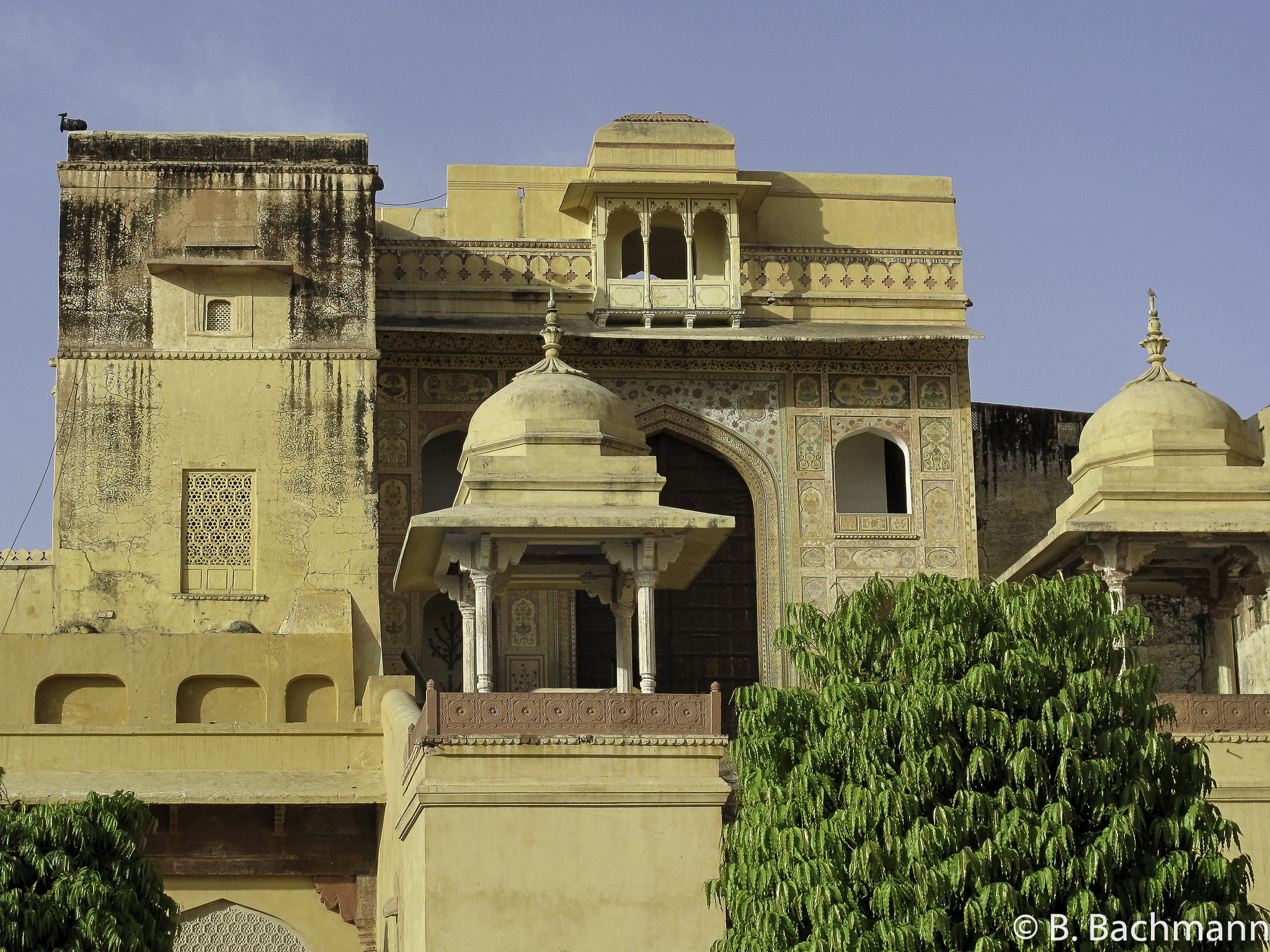 20100411_Jaipur_Fort-Amber_2231.jpg