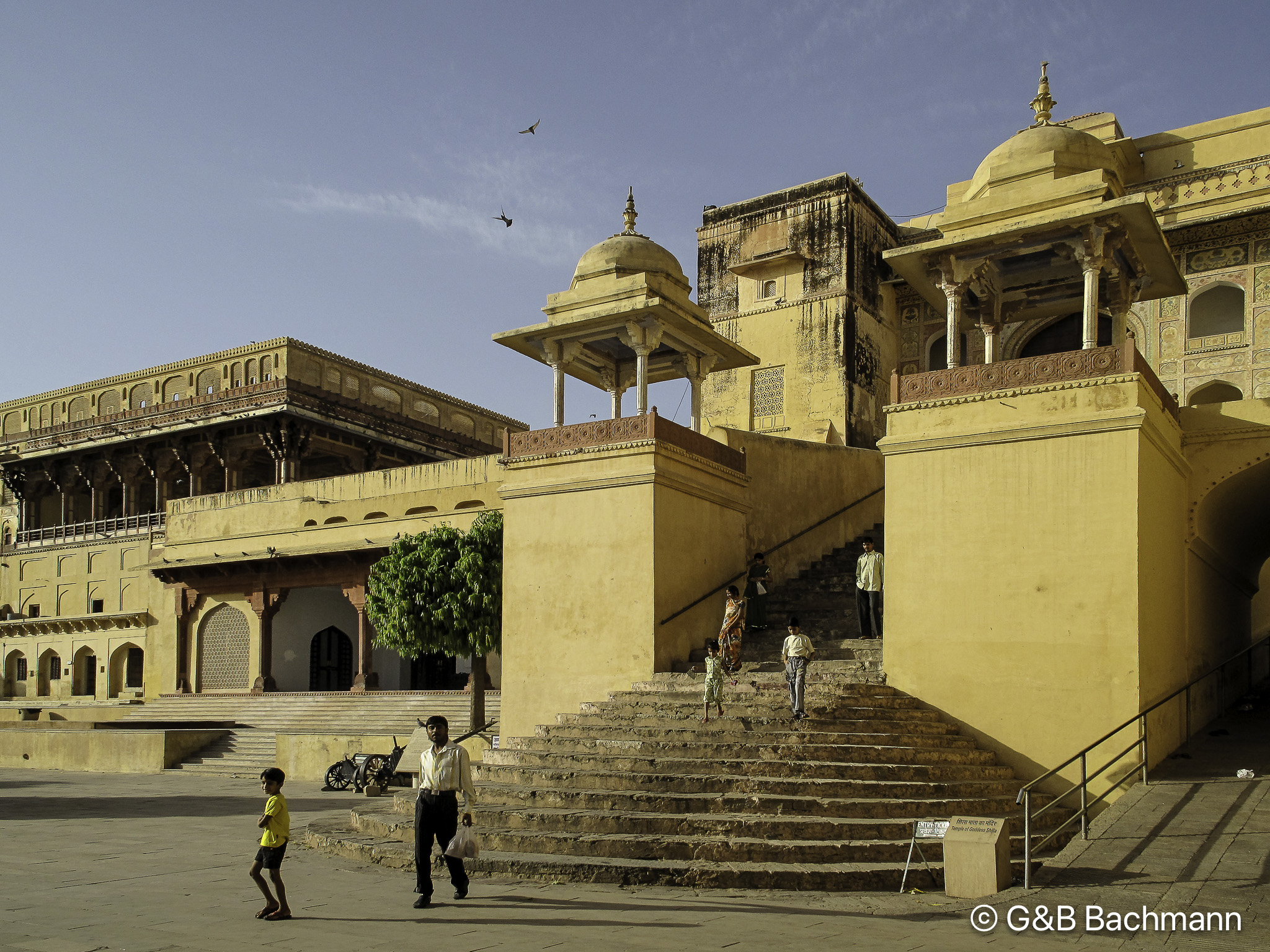20100411_Jaipur_Fort-Amber_2237-Edit.jpg
