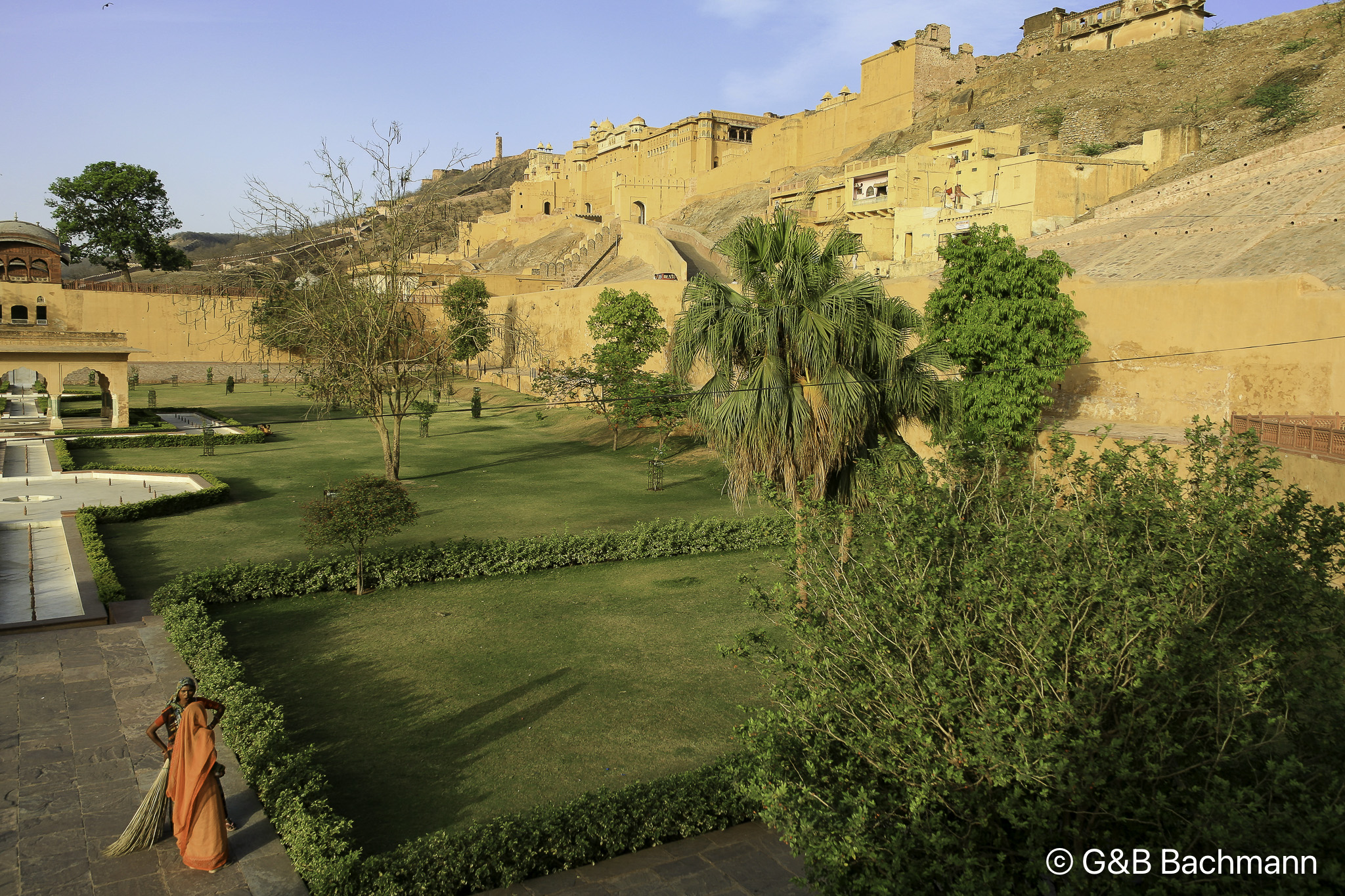 20100411_Jaipur_Fort-Amber_2299.jpg