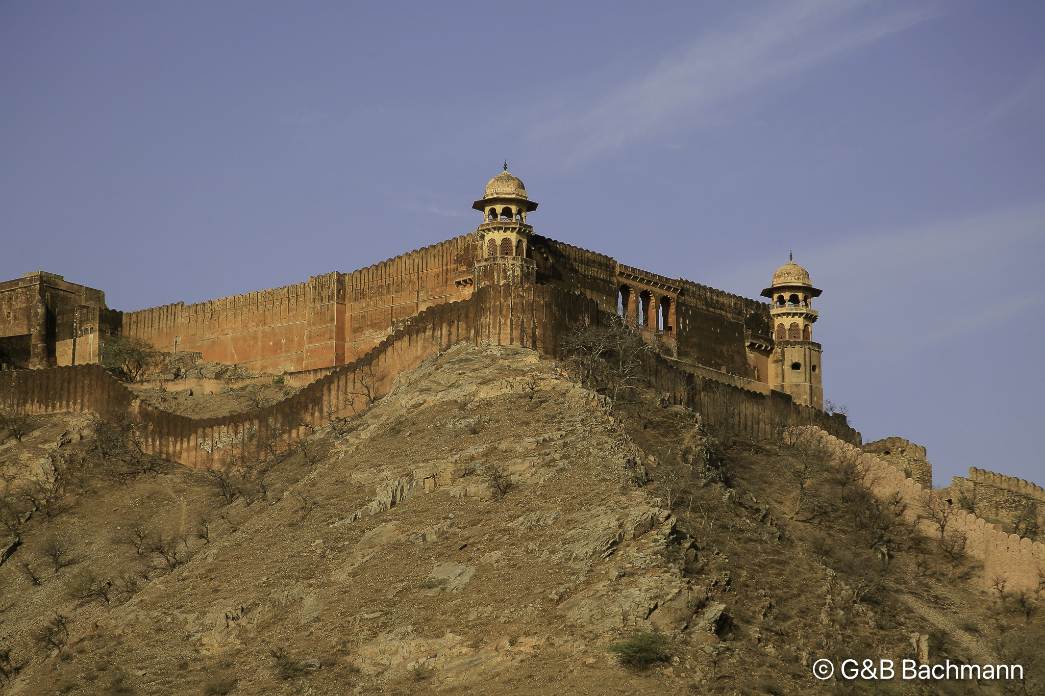 20100411_Jaipur_Fort-Amber_2305.jpg