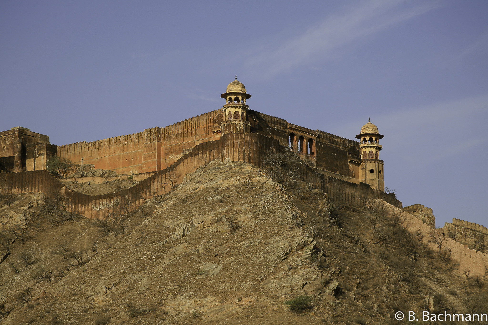 20100411_Jaipur_Fort-Amber_2305.jpg