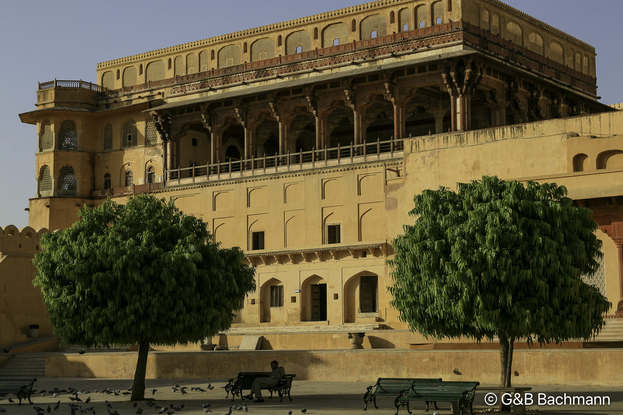 20100411_Jaipur_Fort-Amber_2307.jpg