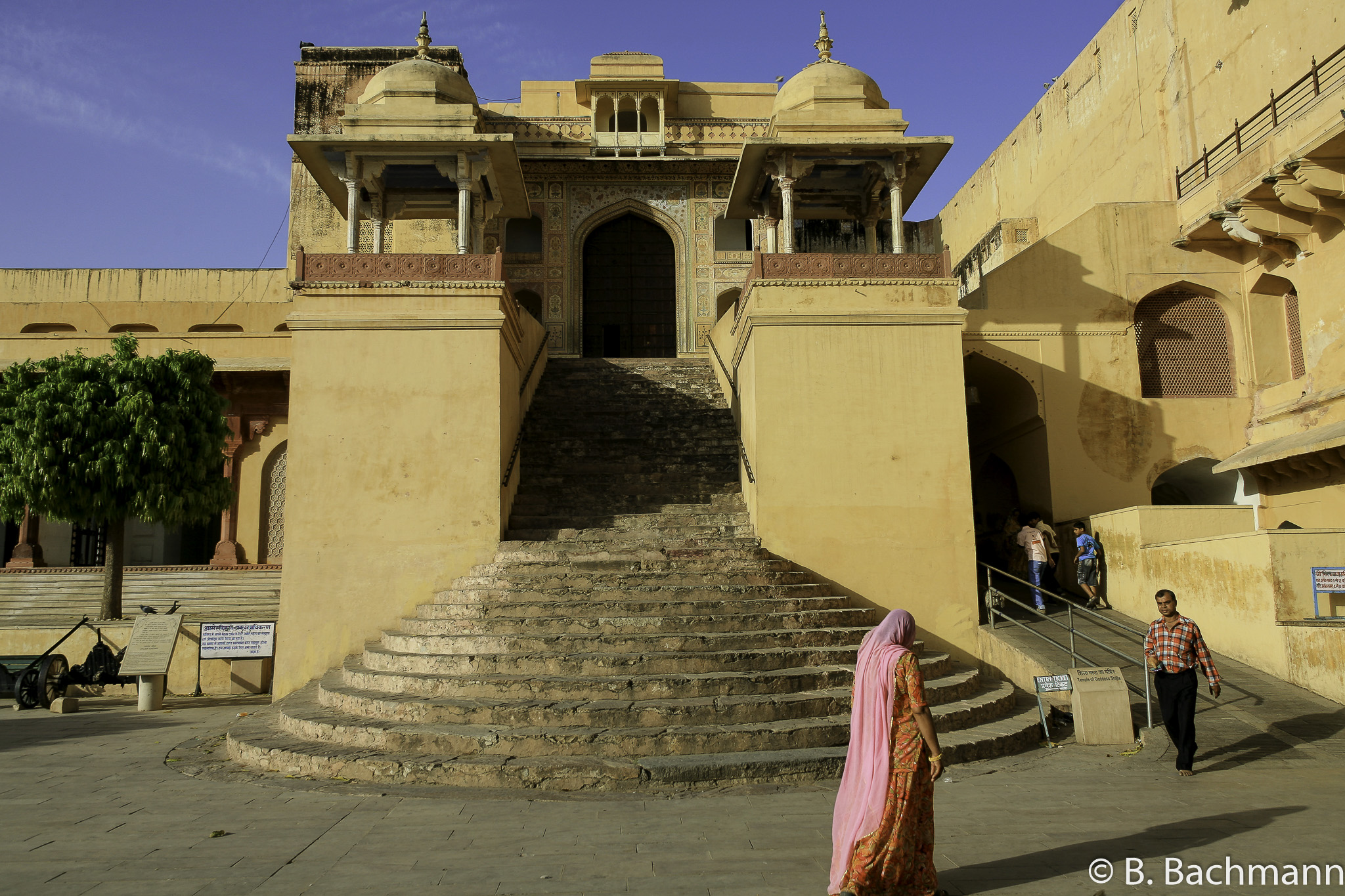 20100411_Jaipur_Fort-Amber_2309.jpg