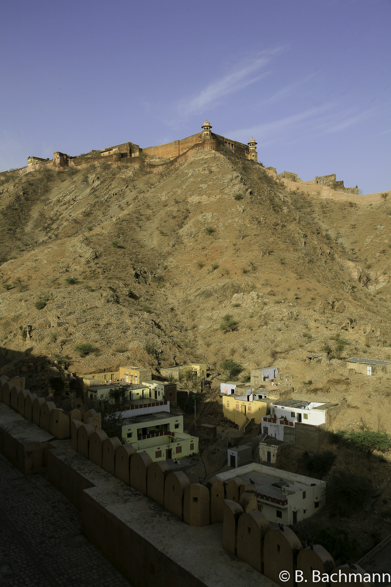 20100411_Jaipur_Fort-Amber_2314.jpg