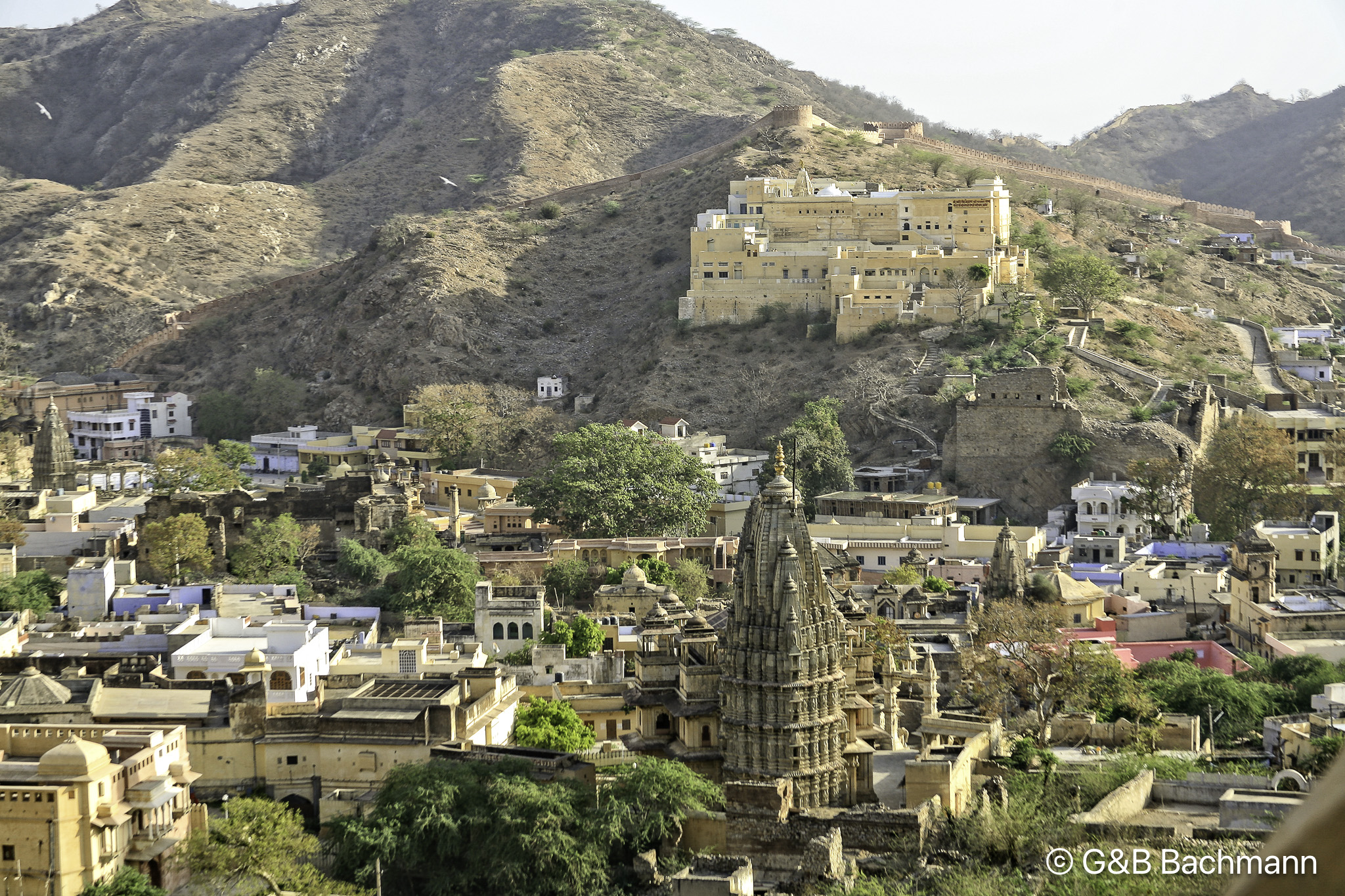 20100411_Jaipur_Fort-Amber_2316-Edit.jpg