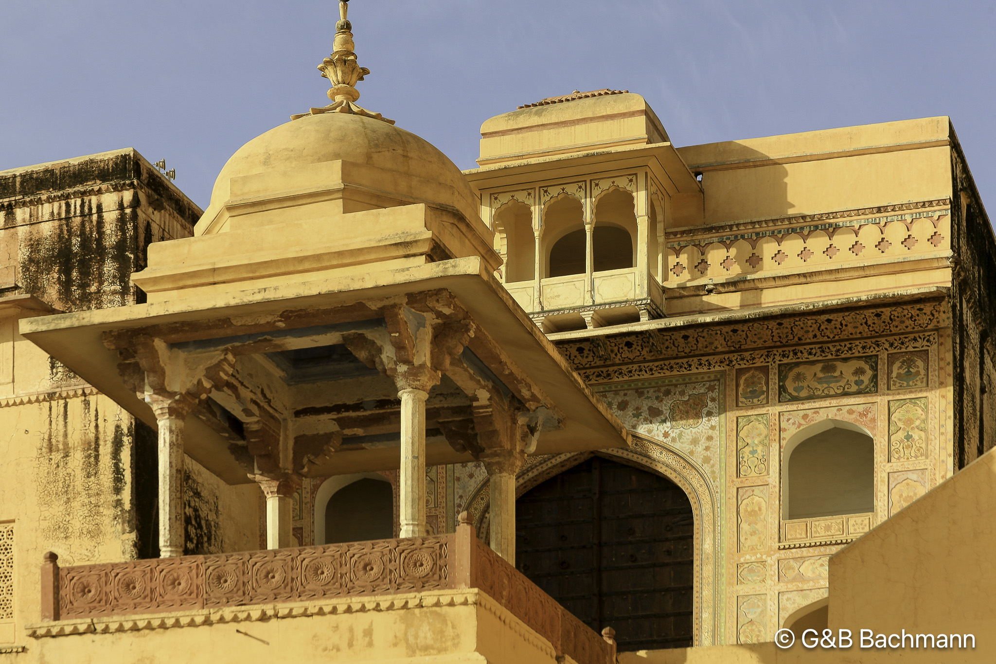 20100411_Jaipur_Fort-Amber_2318-Edit.jpg