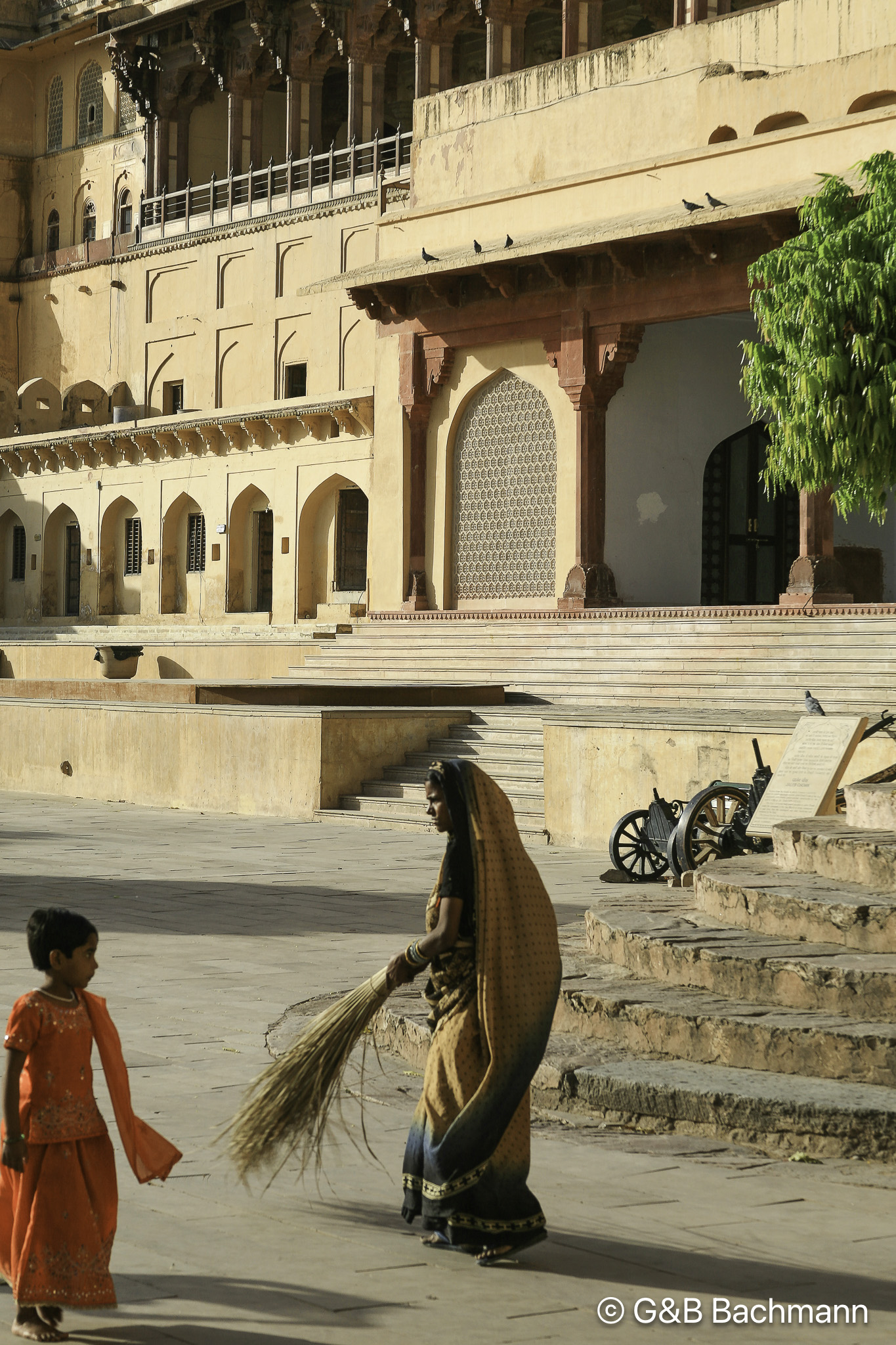 20100411_Jaipur_Fort-Amber_2319.jpg