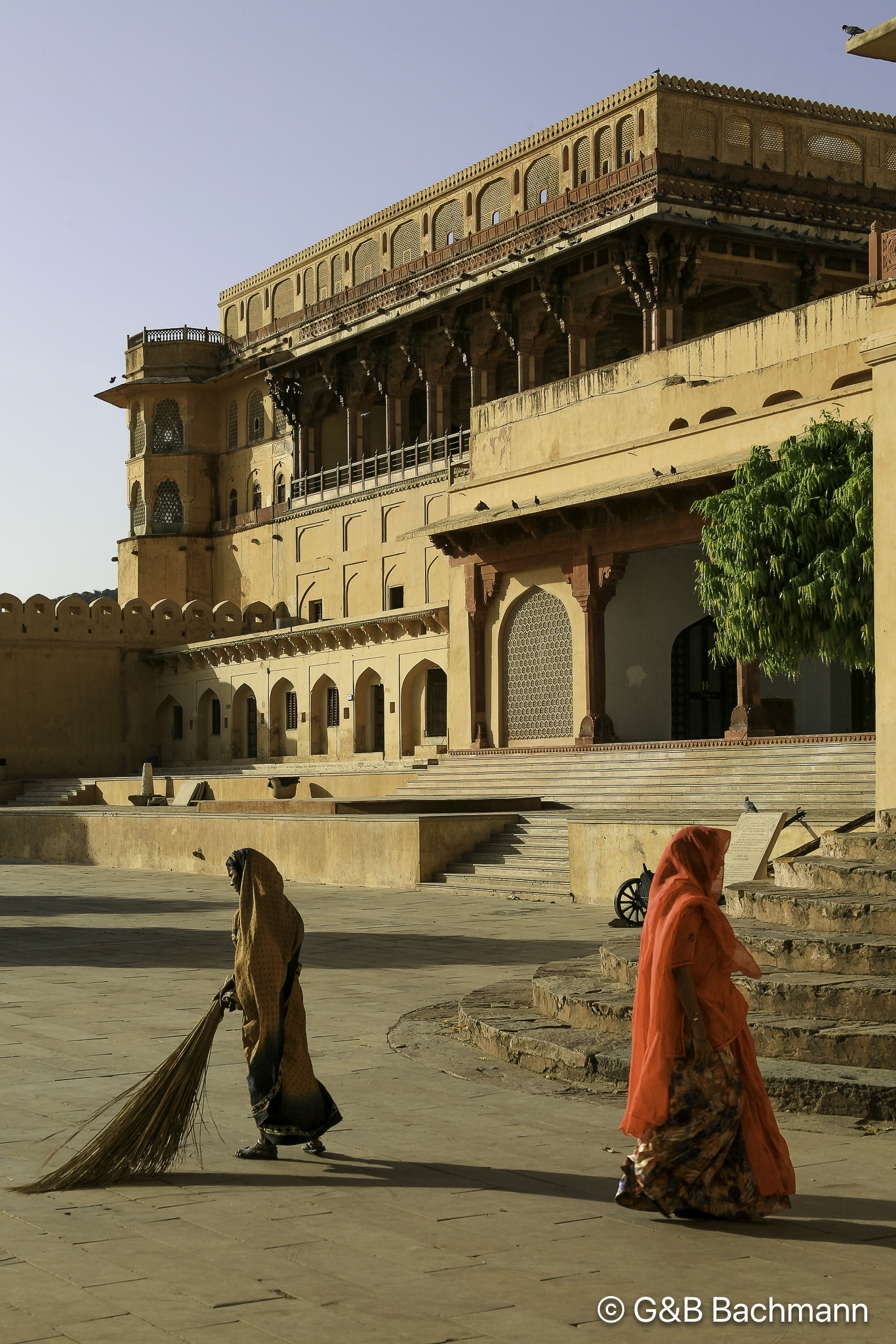 20100411_Jaipur_Fort-Amber_2321.jpg