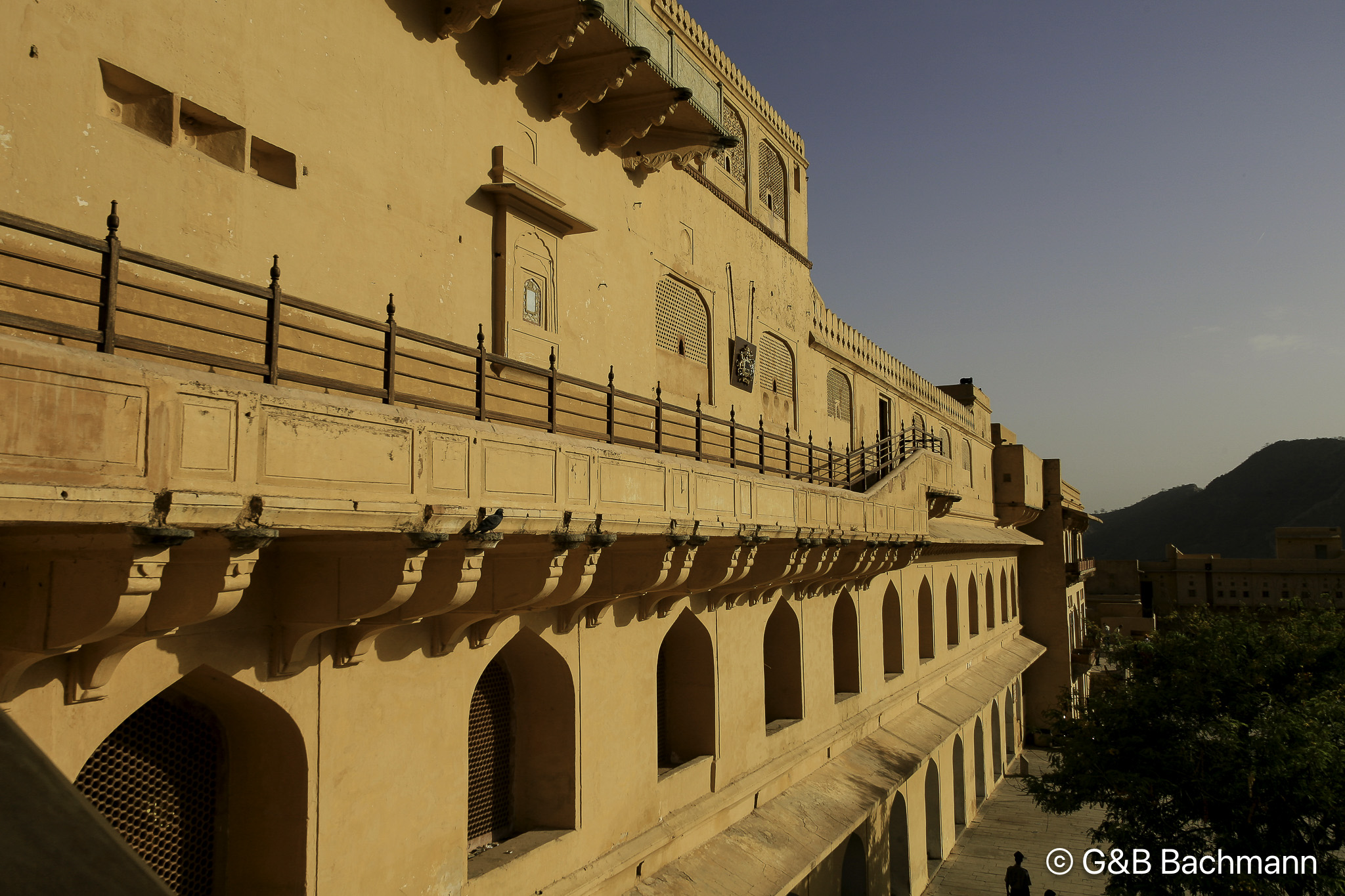 20100411_Jaipur_Fort-Amber_2322.jpg