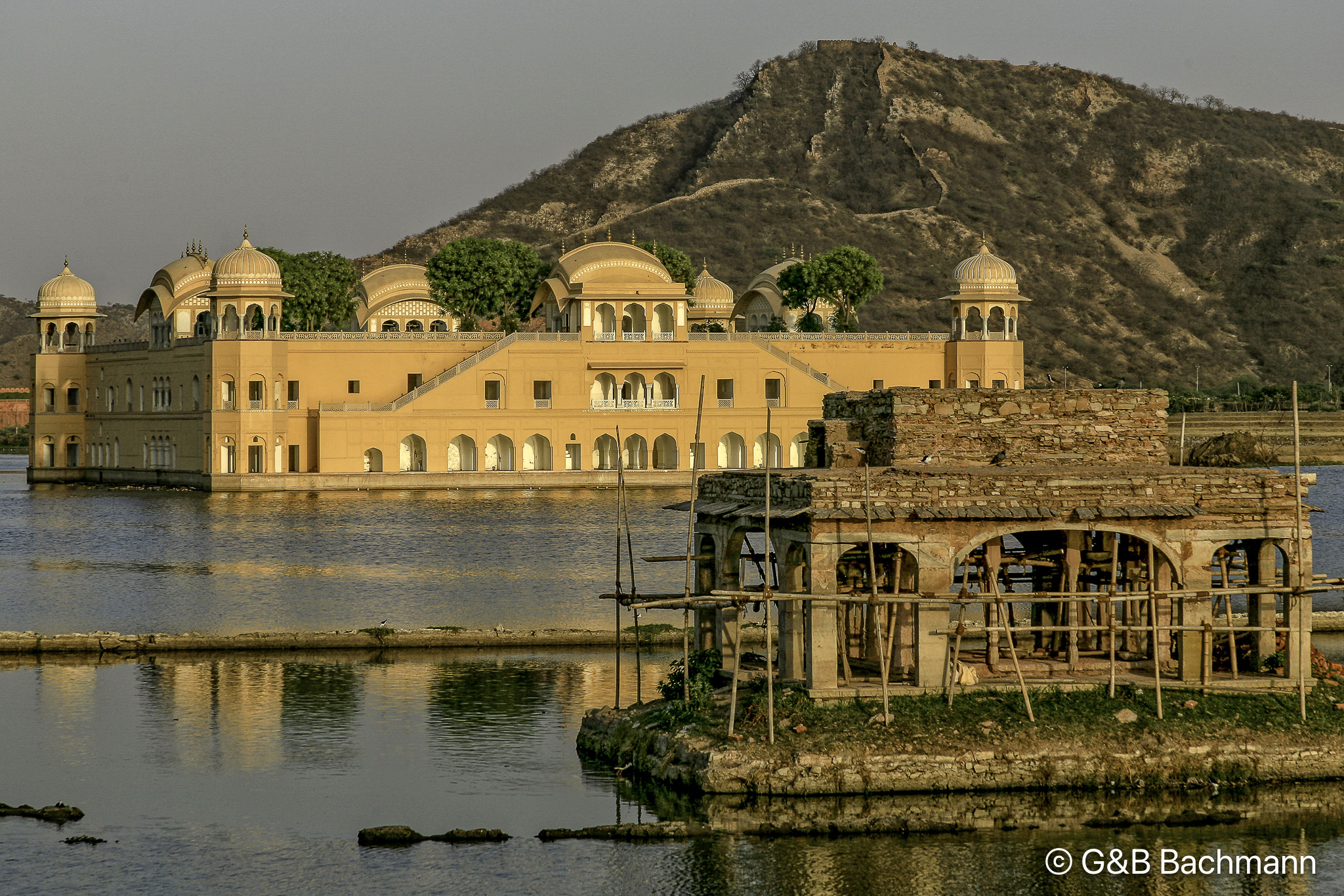 20100411_Jaipur_Fort-Amber_2395-Edit.jpg