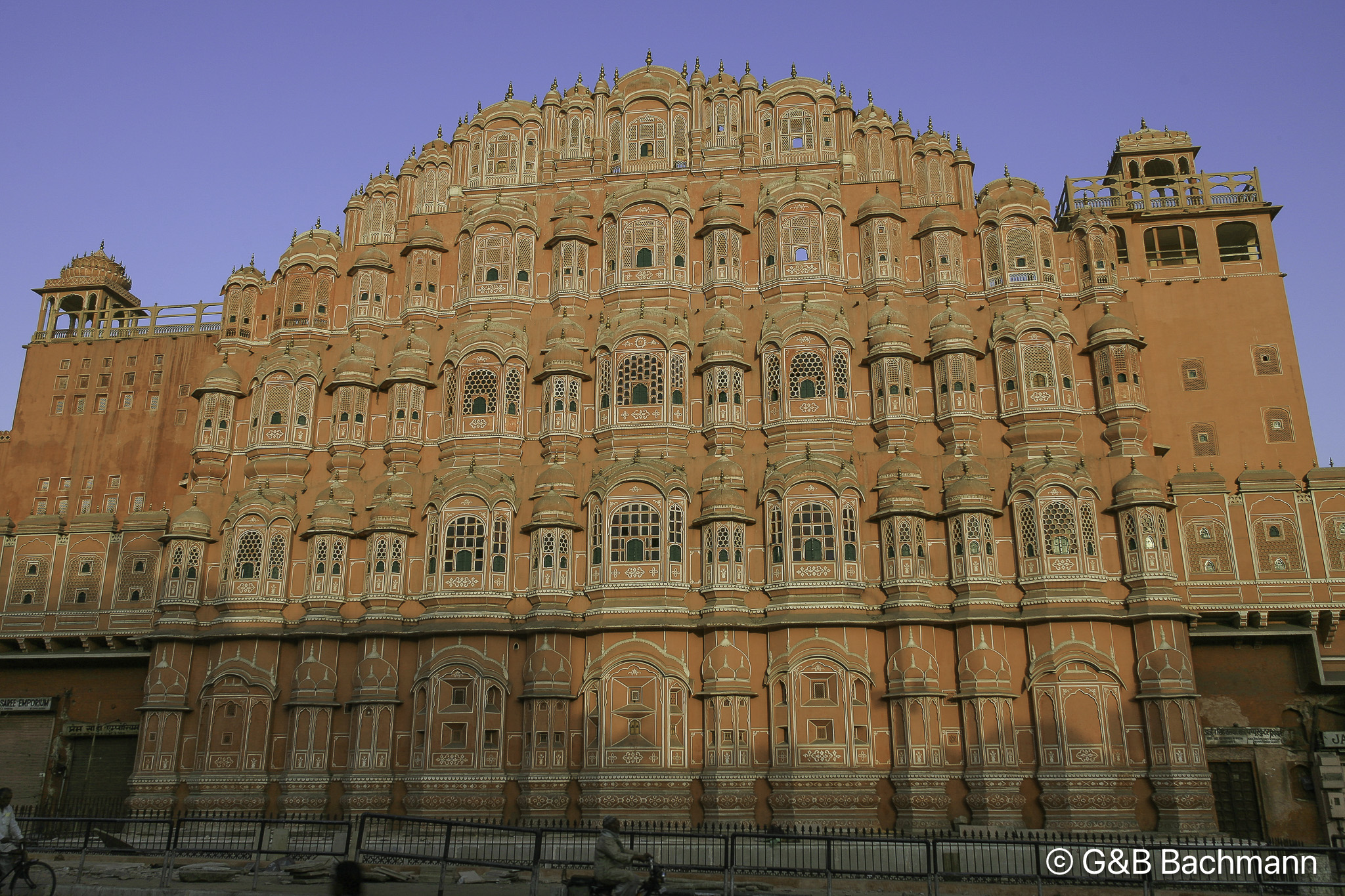 20100412_Jaipur_Fort-Amber_2404.jpg