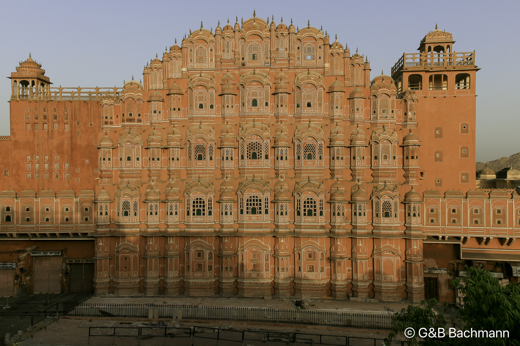 20100412_Jaipur_Fort-Amber_2408-Edit.jpg