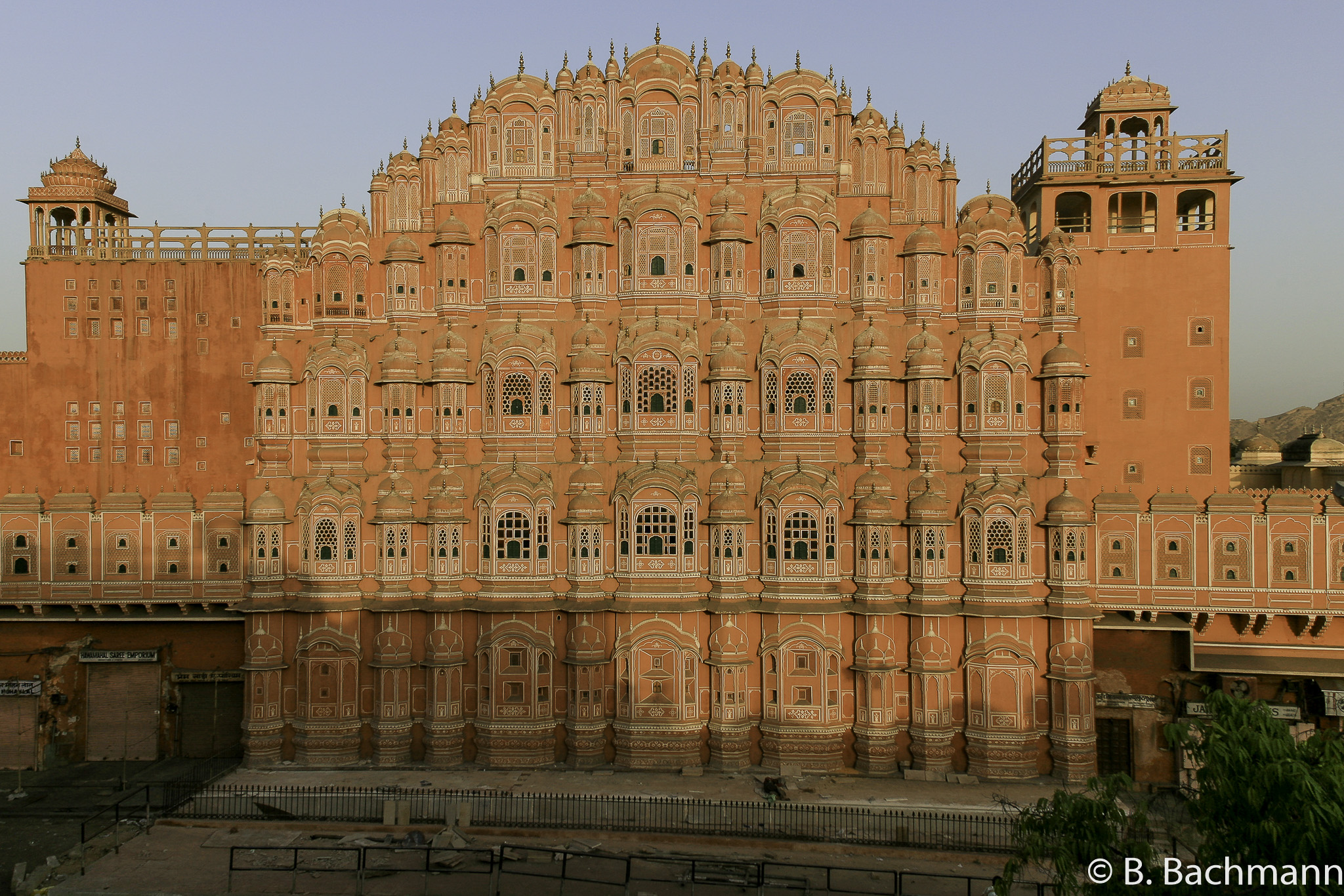 20100412_Jaipur_Fort-Amber_2408-Edit.jpg