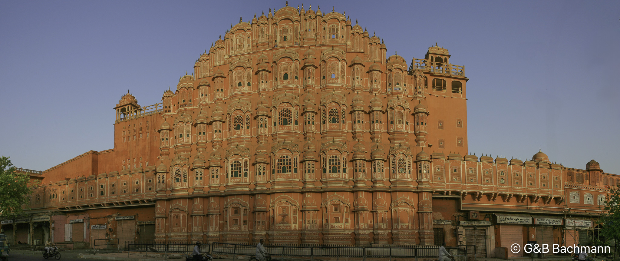 20100412_Jaipur_Fort-Amber_2409-Modifier.jpg