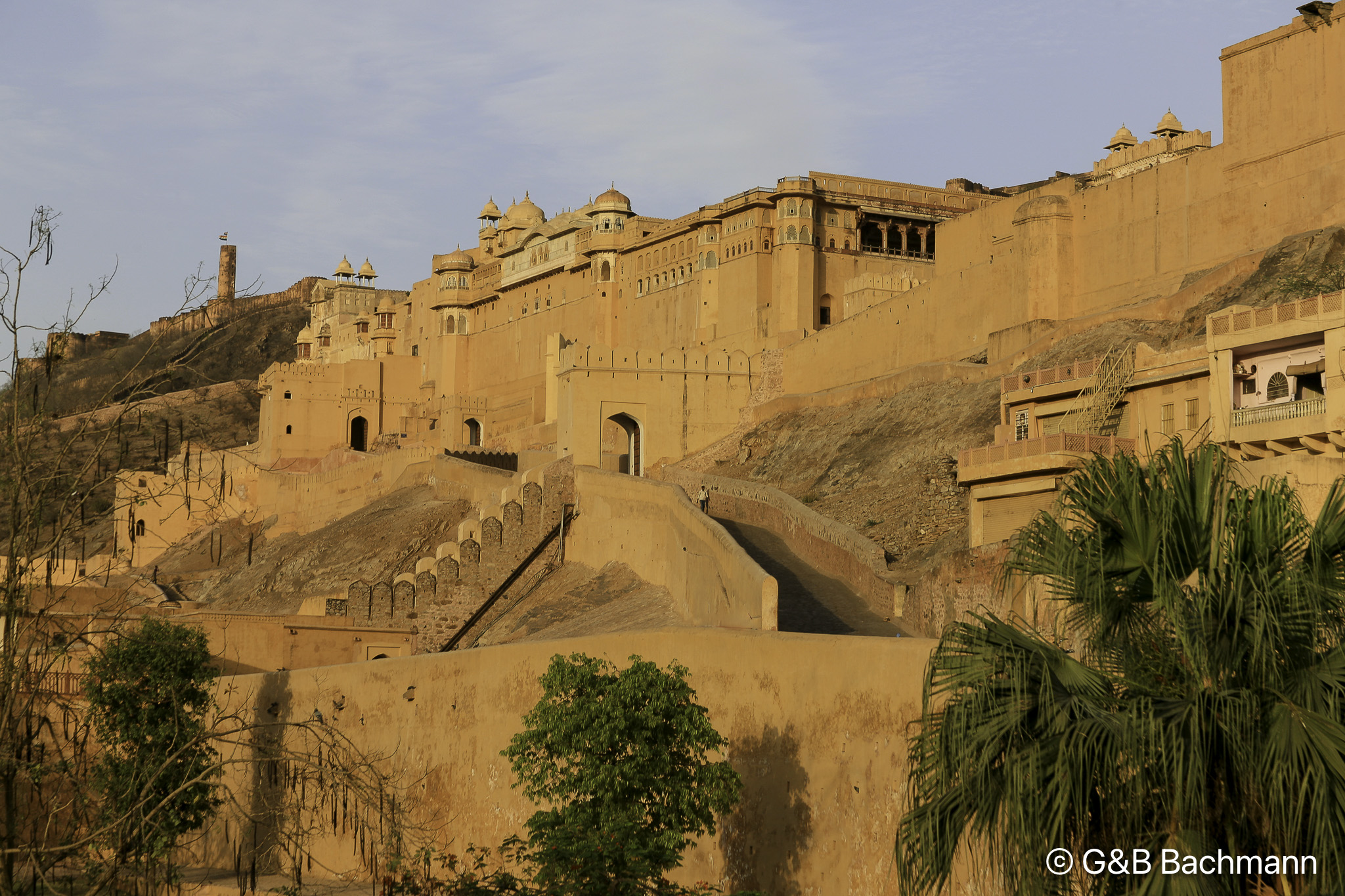 20100424_Jaipur_Fort-Amber_2277-Edit.jpg