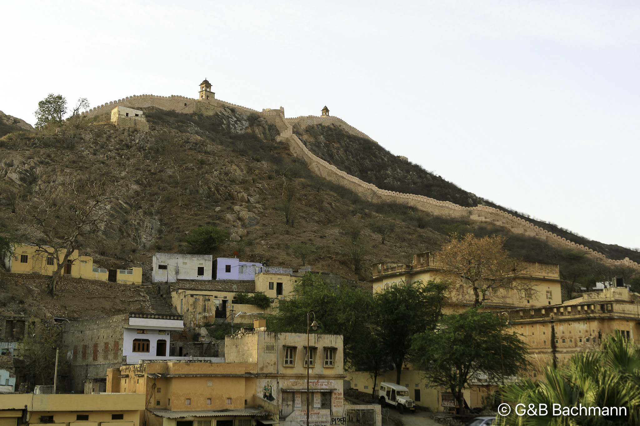 20100424_Jaipur_Fort-Amber_2278.jpg