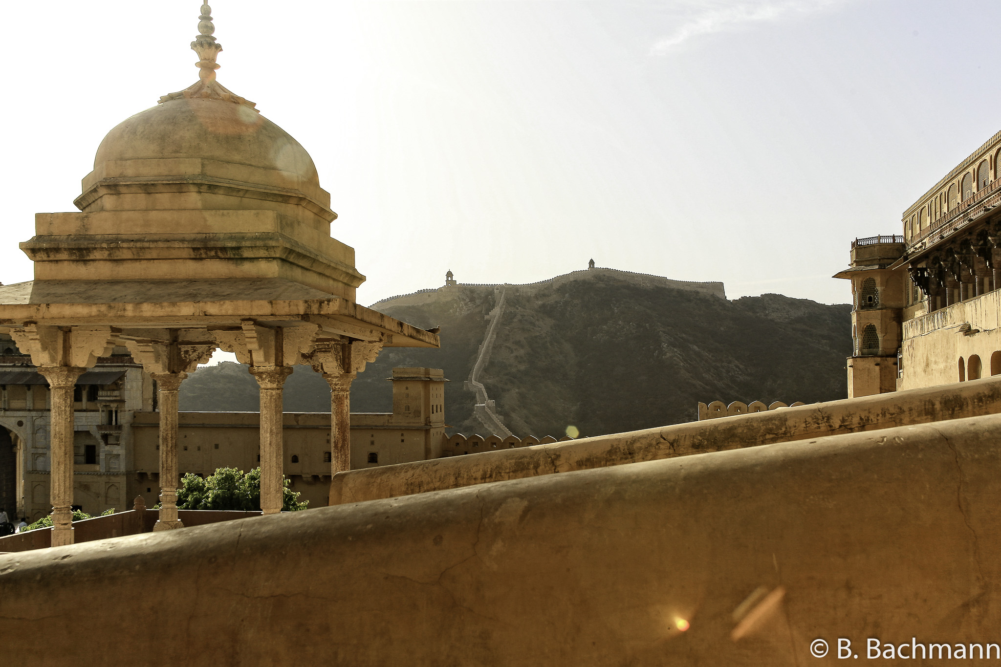 20100424_Jaipur_Fort-Amber_2325-Edit-Edit.jpg