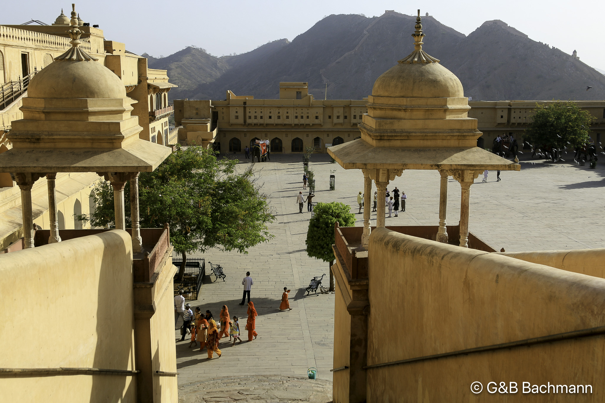 20100424_Jaipur_Fort-Amber_2330.jpg