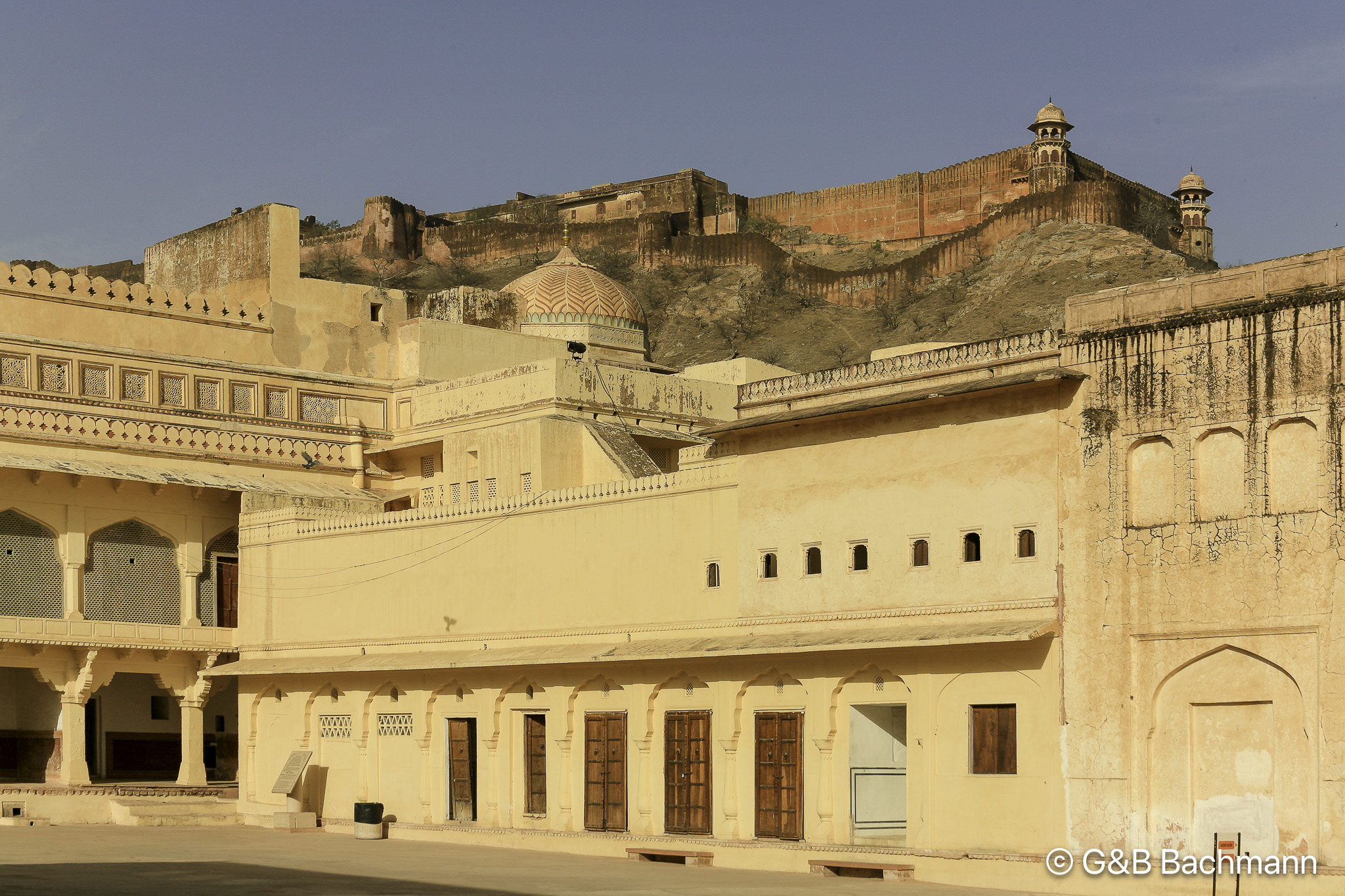 20100424_Jaipur_Fort-Amber_2335-Edit.jpg