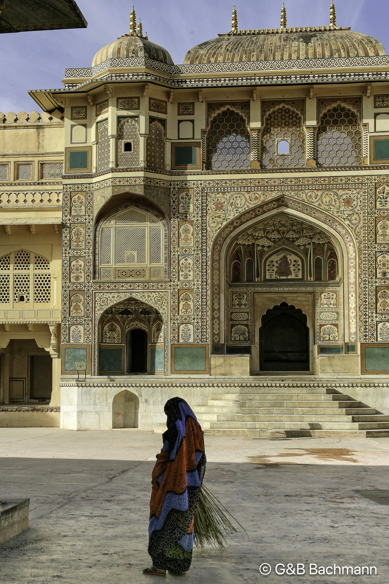 20100424_Jaipur_Fort-Amber_2337-Edit-Edit.jpg