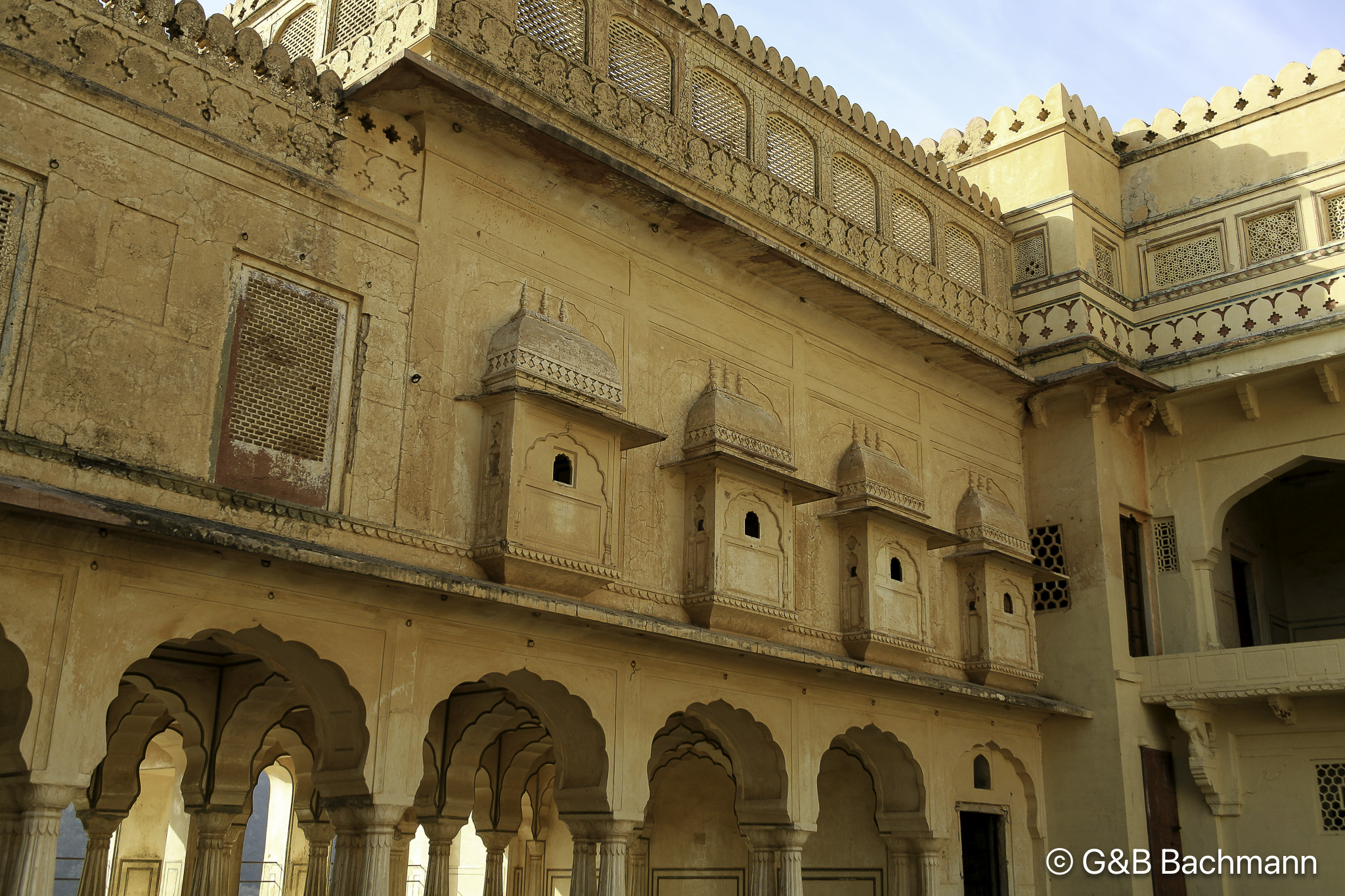 20100424_Jaipur_Fort-Amber_2338.jpg