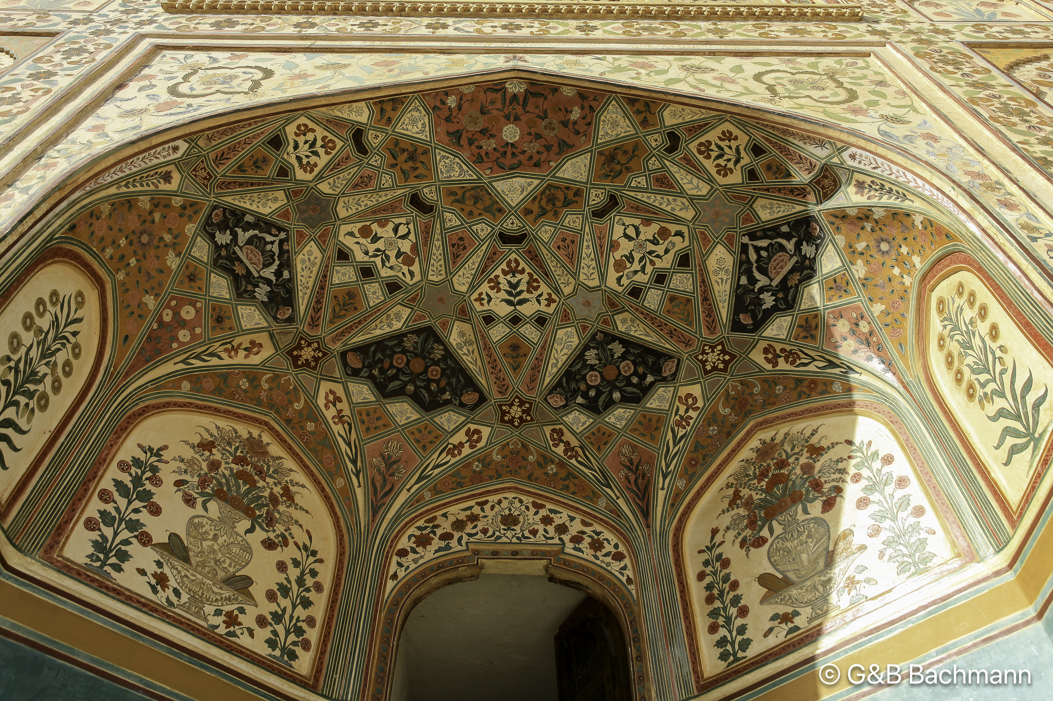 20100424_Jaipur_Fort-Amber_2344.jpg