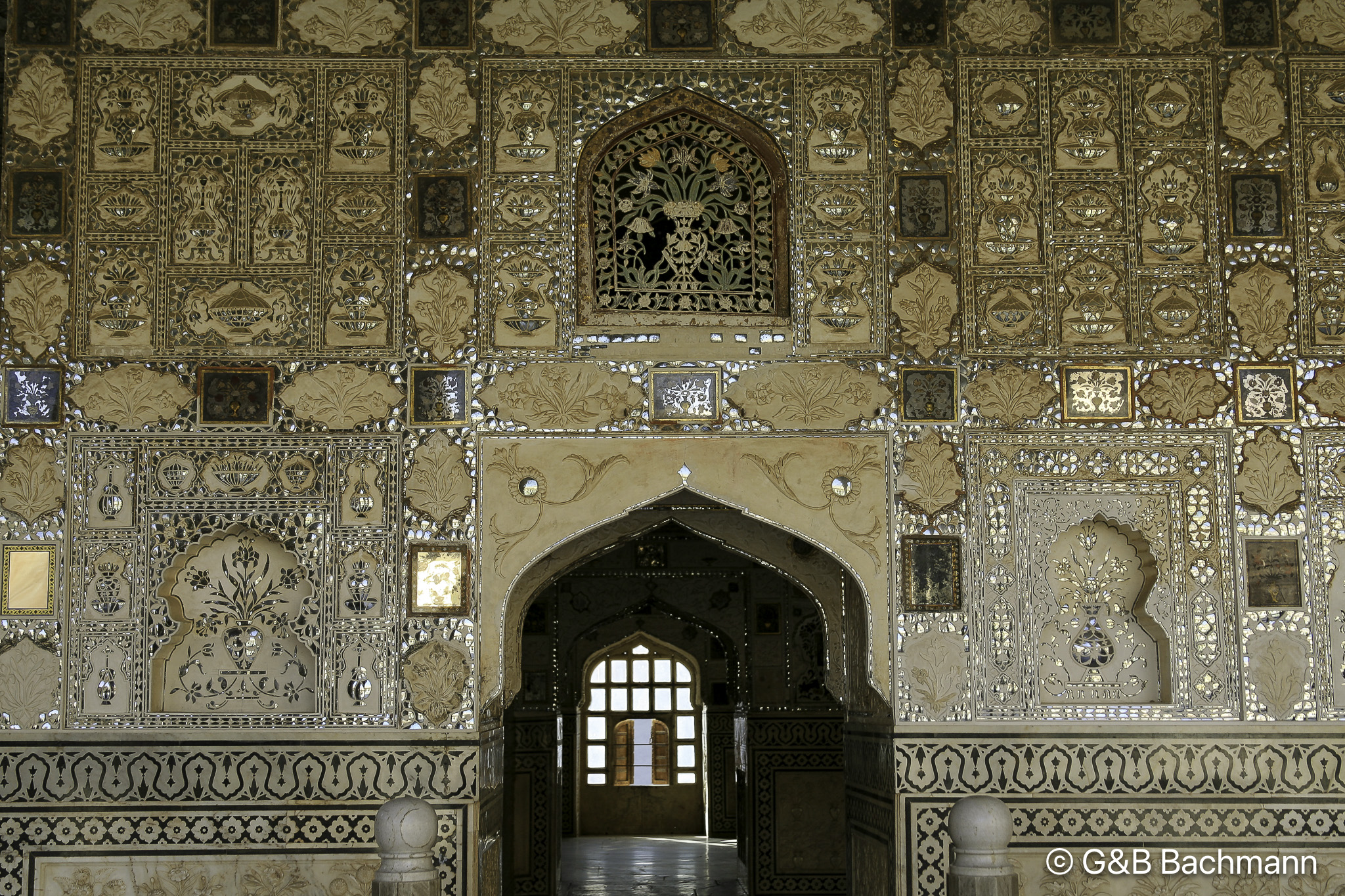 20100424_Jaipur_Fort-Amber_2346.jpg