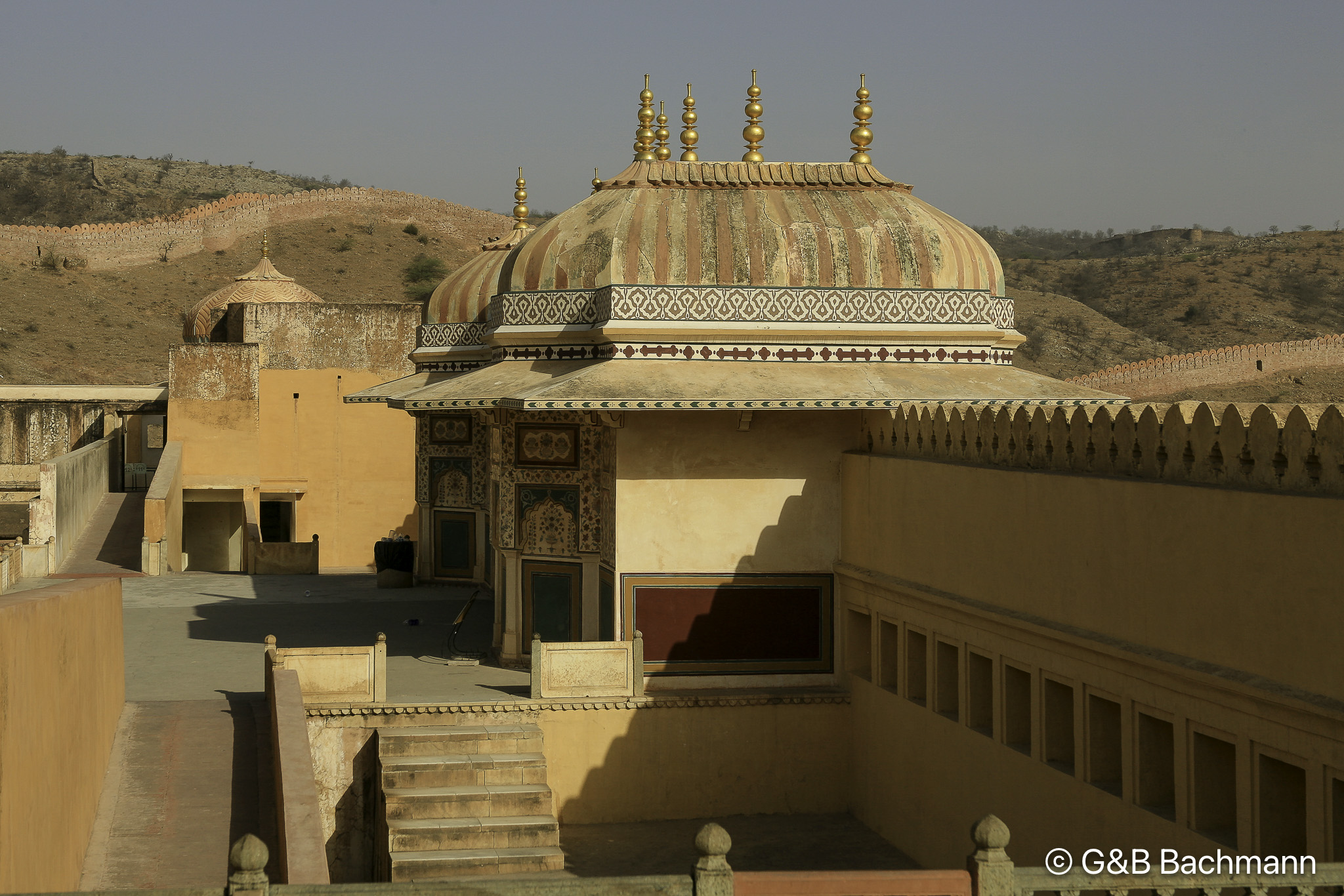 20100424_Jaipur_Fort-Amber_2357.jpg