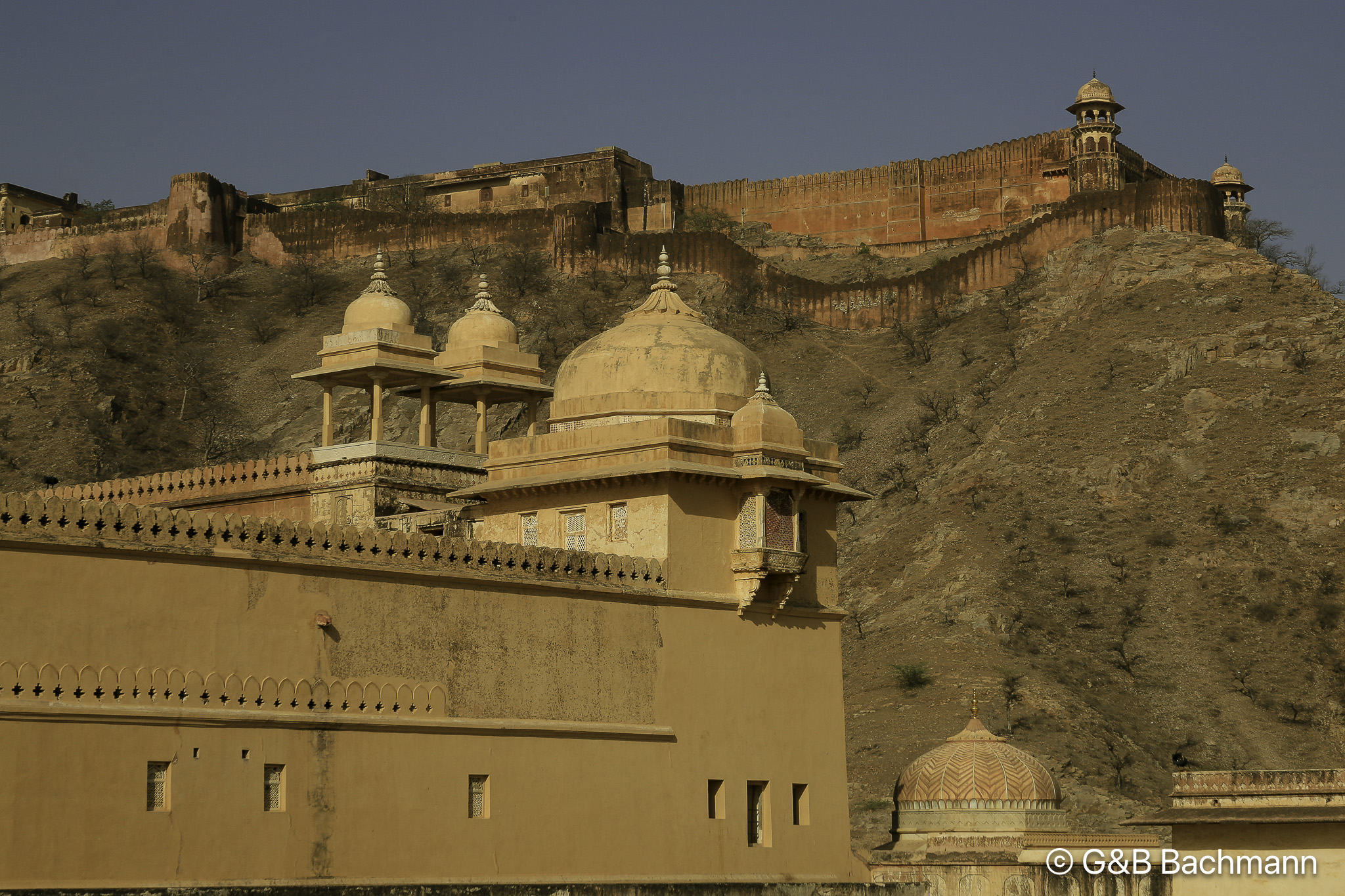 20100424_Jaipur_Fort-Amber_2359.jpg