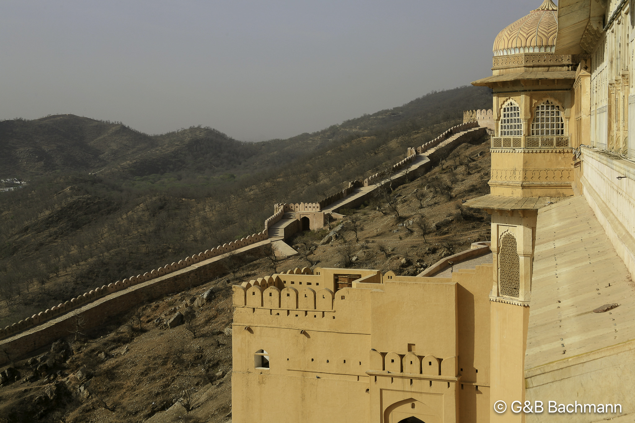 20100424_Jaipur_Fort-Amber_2360.jpg