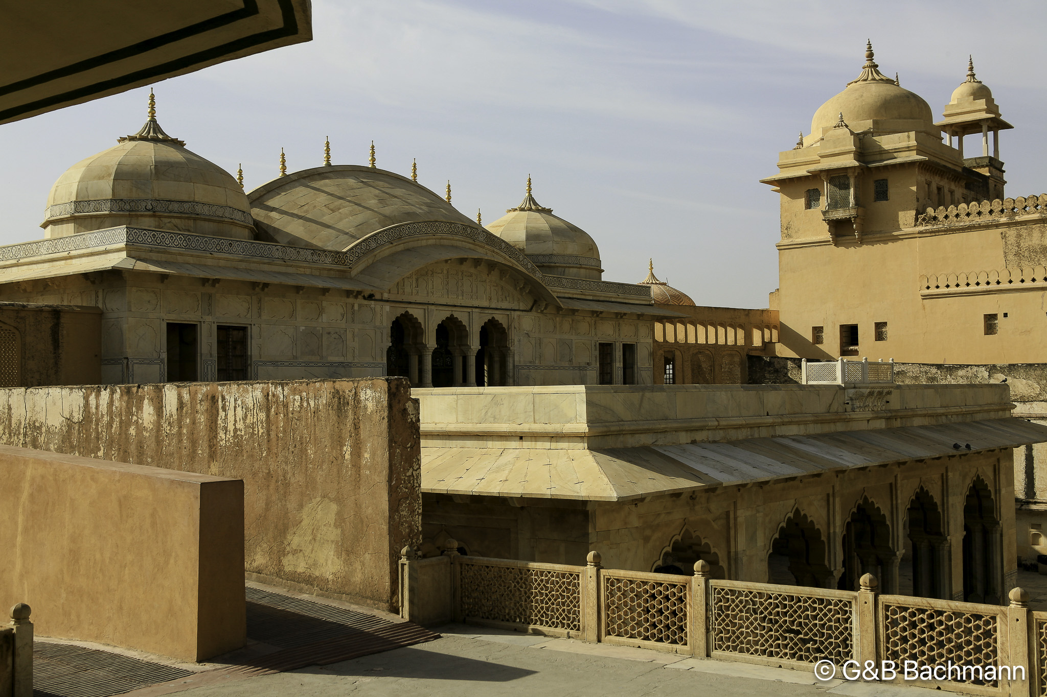20100424_Jaipur_Fort-Amber_2363.jpg