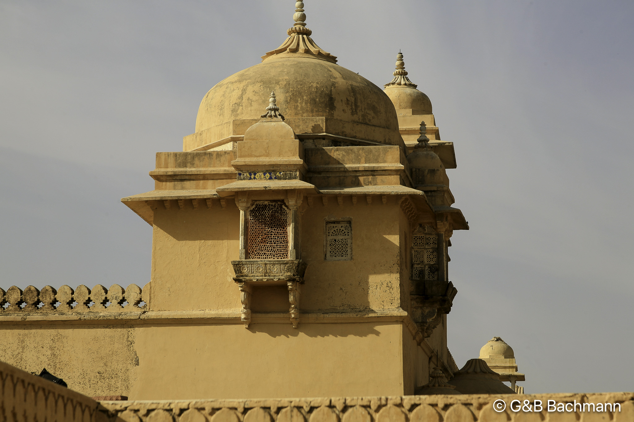 20100424_Jaipur_Fort-Amber_2364.jpg