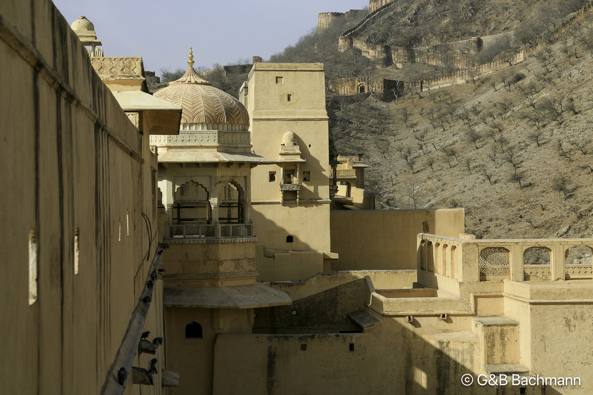 20100424_Jaipur_Fort-Amber_2365.jpg
