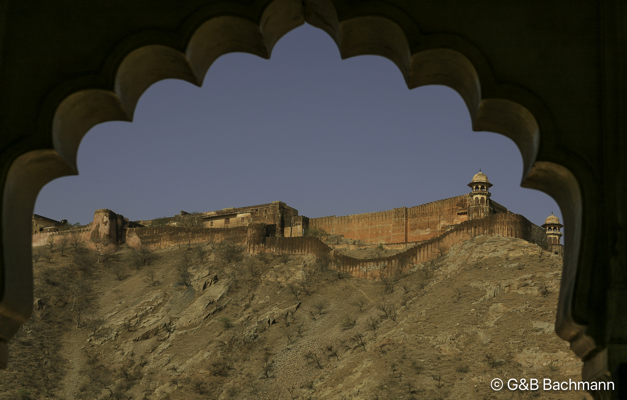 20100424_Jaipur_Fort-Amber_2366.jpg